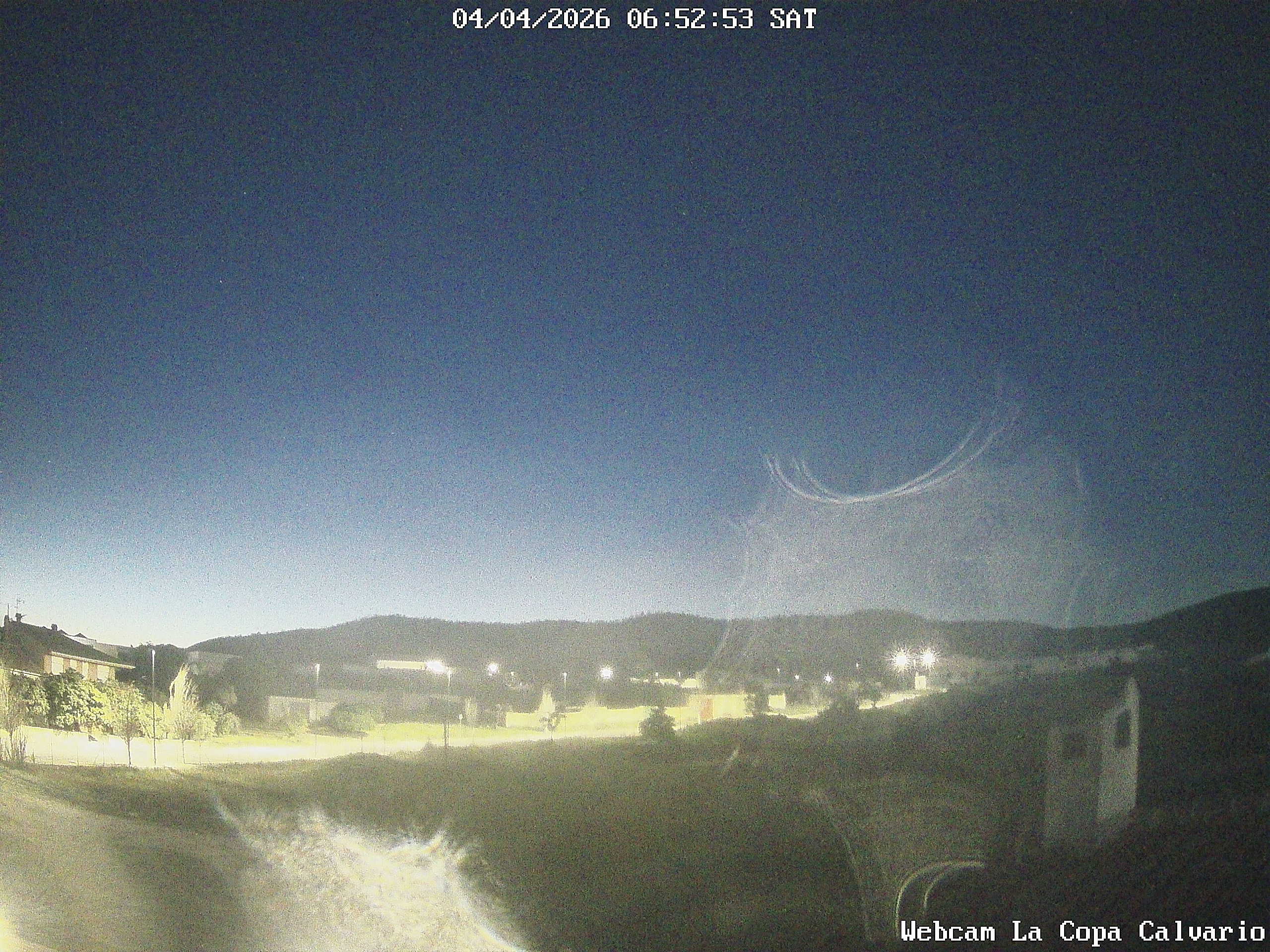 Webcam 2026-04-04 06:52:55